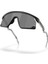 Oo 9280 928019 39 Oakley Bxtr Motogp™ Collection Güneş Gözlüğü 4