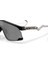 Oo 9280 928019 39 Oakley Bxtr Motogp™ Collection Güneş Gözlüğü 5