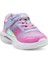 Wanna P 5fx Kız Çocuk Spor Ayakkabı Lila 3