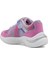 Wanna P 5fx Kız Çocuk Spor Ayakkabı Lila 4