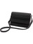 Casual Bag Uniseks Siyah - 4149850 2