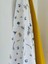 Ftbabycollection %100 Pamuk 2’limüslin Bebek Battaniye Seti Oeko-Tex Sertifikalı Müslin örtü 80 x 90 cm 2