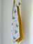 Ftbabycollection %100 Pamuk 2'li Müslin Bebek Battaniye Seti Oeko-Tex Sertifikalı Müslin örtü 80 x 90 cm 4