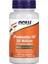 Probiotic-10 25 Billion 100 Veg Capsules 1