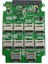 Micro Sd Sata Çevirici Mikro Sd Sata Çevirici 10 Port Micro Sd Sata Kart 1