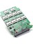 Micro Sd Sata Çevirici Mikro Sd Sata Çevirici 10 Port Micro Sd Sata Kart 2