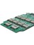 Micro Sd Sata Çevirici Mikro Sd Sata Çevirici 10 Port Micro Sd Sata Kart 3
