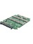 Micro Sd Sata Çevirici Mikro Sd Sata Çevirici 10 Port Micro Sd Sata Kart 4