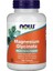 Magnesium Glycinate, 200 Mg, 180 Tablets (100 Mg Per Tablet) 1
