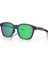 Oo 9507D 950702 52 Oakley Shackle Güneş Gözlüğü 1