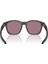 Oo 9507D 950702 52 Oakley Shackle Güneş Gözlüğü 3