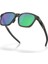 Oo 9507D 950702 52 Oakley Shackle Güneş Gözlüğü 4
