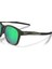 Oo 9507D 950702 52 Oakley Shackle Güneş Gözlüğü 5