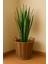 Raddancore Premium 30CM Papatya Renk Saksı Kılıfı 1