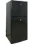 Eva M100 100LT 12-24V Sabit Kompresörlü Karavan Buzdolabı 1