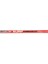 Spro Surf Cast R Xl 450 100-200 Surfcasting Kamışı 3