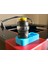 Tankomizerler Için Stand Digiflavor Siren 2 Gta Ve Geekvape Blitzen Rta (plastik Aparattır) 2