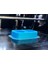 Tankomizerler Için Stand Digiflavor Siren 2 Gta Ve Geekvape Blitzen Rta (plastik Aparattır) 4