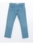 Yeni Sezon 779 Regular Fit Erkek Jean Pantolon - S5AO77Z8 5