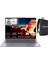 Thinkbook 14 G6 Irl I7-13700H 21KG004NTR-36 24GB 2tb+2tb Iris Xe Graphics Freedos 14" Wuxga Taşınabilir Bilgisayar 2