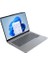 Thinkbook 14 G6 Irl I7-13700H 21KG004NTR-36 24GB 2tb+2tb Iris Xe Graphics Freedos 14" Wuxga Taşınabilir Bilgisayar 1