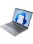 Thinkbook 14 G6 Irl I7-13700H 21KG004NTR-36 24GB 2tb+2tb Iris Xe Graphics Freedos 14" Wuxga Taşınabilir Bilgisayar 3