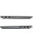 Thinkbook 14 G6 Irl I7-13700H 21KG004NTR-08 40GB 1tb Iris Xe Graphics Freedos 14" Wuxga Taşınabilir Bilgisayar 5