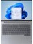 Thinkbook 14 G6 Irl I7-13700H 21KG004NTR-06 24GB 1tb Iris Xe Graphics Freedos 14" Wuxga Taşınabilir Bilgisayar 4