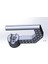 Ipower Gbm4108h-120t Motorlar Için Gimbal Kolu (dslr Kamera Için El Sabitleyici 3 Eksenli Fırçasız Gimbal) (plastik Aparattır) 3