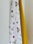 Ftbabycollection %100 Pamuk 2’limüslin Bebek Battaniye Seti Oeko-Tex Sertifikalı Müslin örtü 80 x 90 cm 2