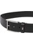 Olıver 4.0 Erkek Siyah Kemer - AM0AM13175 2