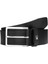 Olıver 4.0 Erkek Siyah Kemer - AM0AM13175 4