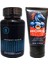 Erkeklere Özel 60 Lı Kaps + Hors Active Cream 50 ml Erkek Katılaştırıcı Krem 1