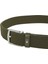 Denton Elastıc 3.5 Erkek Yeşil Kemer - AM0AM13354 2