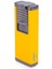 Gunmetal Sarı 2 Torch Çakmak 2