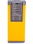 Gunmetal Sarı 2 Torch Çakmak 3
