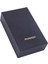 Gunmetal Sarı 2 Torch Çakmak 5