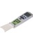 -Altus 5400616402 Uyumlu Klima Kumandası 1