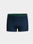 Yeni Sezon Erkek Cocuk Boxer 3'lu - S50211Z4 4