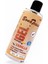 Bona Tessa Vanilya Aromalı Masaj Jeli 250 ml 2