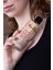 Bona Tessa Vanilya Aromalı Masaj Jeli 250 ml 4