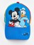 Yeni Sezon Mickey Mouse Baskili Erkek Cocuk Kep Sapka - S5AR67Z4 4