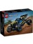 Nessiworld 42164 Lego® Technic Arazi Yarışı Arabası 219 Parça +8 Yaş 1