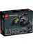 Nessiworld 42164 Lego® Technic Arazi Yarışı Arabası 219 Parça +8 Yaş 5