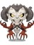 Funko Pop Games: Diablo 4 - Mephisto 1