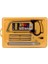 Buffer® Devil Saw Sihirli Testere 1