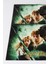 Dekomus Ile Lisanslı Harry Potter 2 Adet Çıtçıt Dosya ve 2 Adet Spırallı A6 Çizgili Not Defteri / Bloknot Okul Seti 7