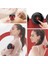Buffer® 12 Kademeli Sıcaklık Emişli Terapisi, Vakumlu Masaj Aleti,terapi Cihazı Gua Sha-Masaj Cihazı 4