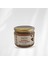 Hurmalı Fıstık Ezmesi 300 gr 1