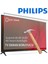 Philips 75PUS8500 Tv Ekran Koruyucu - Philips 75" Inç 189 Ekran Smart 4K UHD Dolby Atmos Titan Os QLED Tv 1